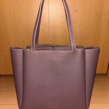 Jill stuart tote - Gem