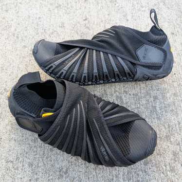 Vibram furoshiki wrapping sole - Gem