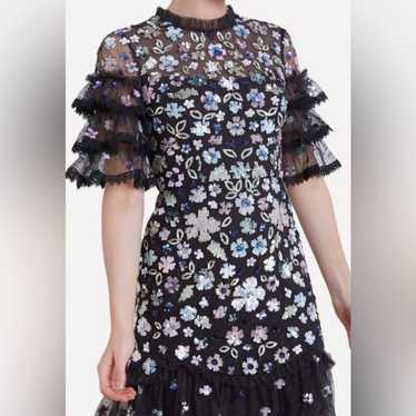 Needle And Thread - image 1