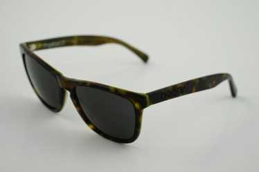 OAKLEY オークリー FROGSKINS LX oo2039-01 Oakley Frogskins LX Black Color Sunglasses OO-2039-01 150