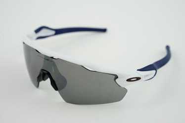 小物 Custom Radar Ev Custom Radar® Ev (Low Bridge Fit) Sunglasses | Oakley