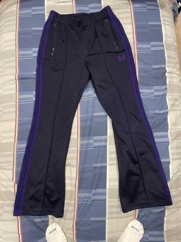 Needles track pants xs - Gem
