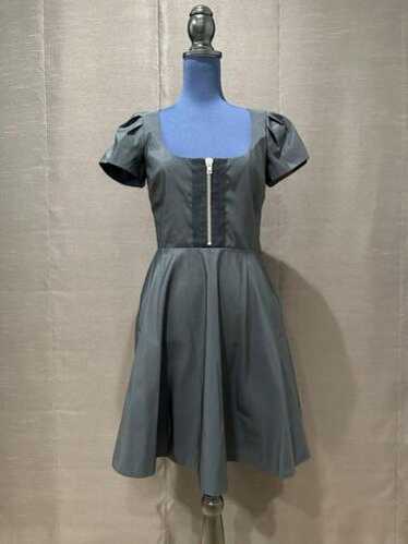 レディースウェア SS1999 MIU MIU ONE PIECE Miu miu one piece - Gem