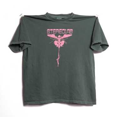 スカル オーバーサイズドTシャツ(EZBH) – EGOZARU ONLINE STORE