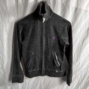 Paul smith jacket vintage - Gem Paul smith jacket vintage - Gem