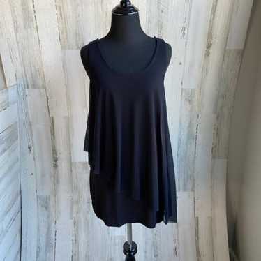 VIVIENNE TAM 曼荼羅チュニック Sサイズ SS2023 – Vivienne Tam Store