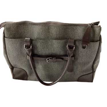 Tumi villa turin tote - Gem