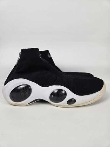 Nike mens flight bonafide - Gem