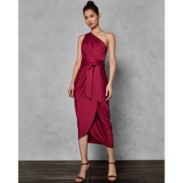 Ted baker gabie dress - Gem