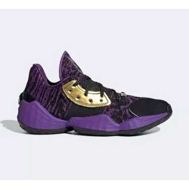 ハーデン4 スターウォーズ Amazon.com | adidas Harden Vol. 4 
