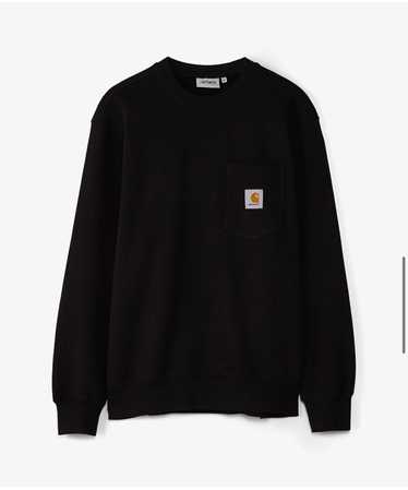 Carhartt Wip Carhartt WIP Crewneck