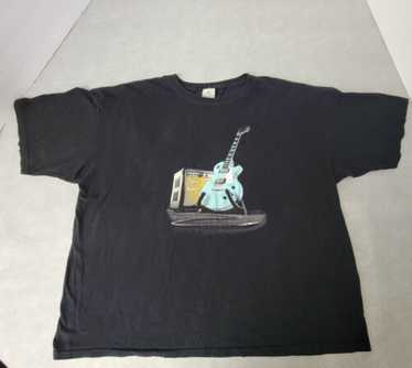 Rock n roll hall - Gem