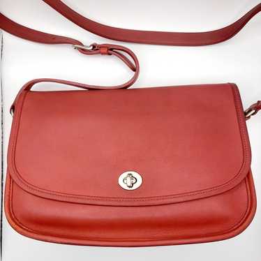 Vintage coach 9790 city - Gem