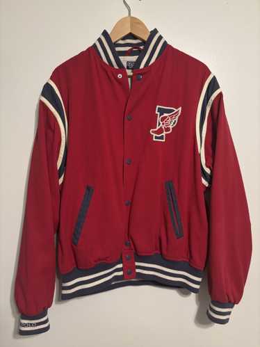 Vintage polo p ralph - Gem