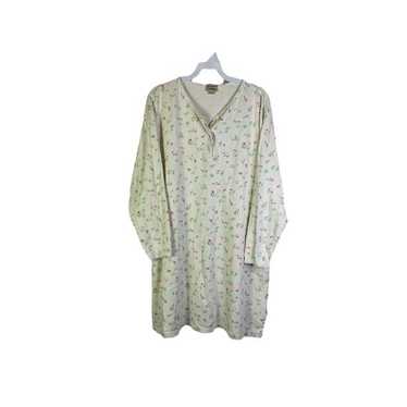 Midi linen button front skirt with pockets J084-4 Midi linen button front skirt with pockets J084-4