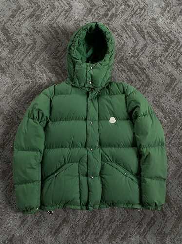 Moncler × visvim visvim - Gem