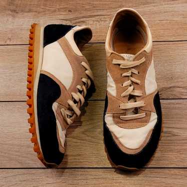 SPALWART x DSM Marathon Trail Low 37