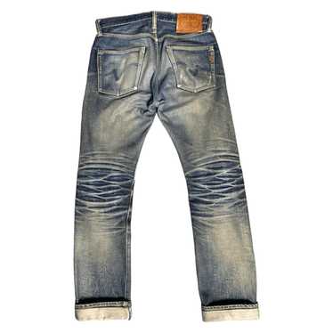 DENIM BLOUSON インディゴ フリーサイズ 楽天市場】nonnative(ノンネイティブ) サイズ:3 TRUCKER BLOUSON