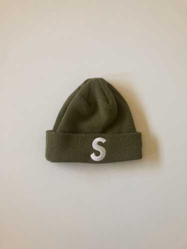 Supreme new era s - Gem