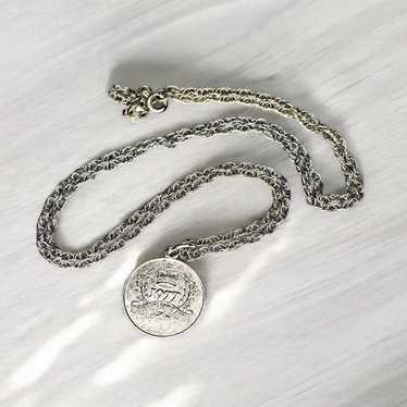 Vintage 1977 jubilee - Gem