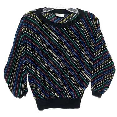 Its pure gould, vintage, - Gem