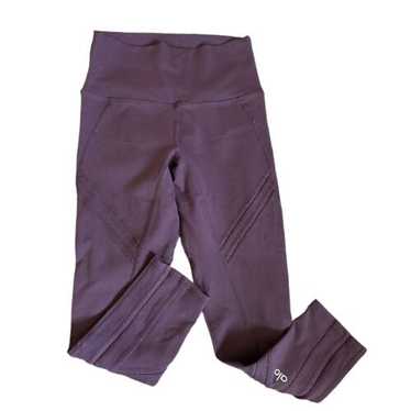 Alo yoga rn#87370 xs - Gem