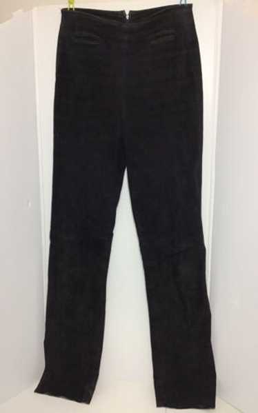 Jitrois pants - Gem