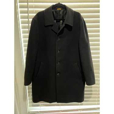 Brooks Brothers オウンメイク　Southwick製ジャケット Brooks brothers wool and - Gem