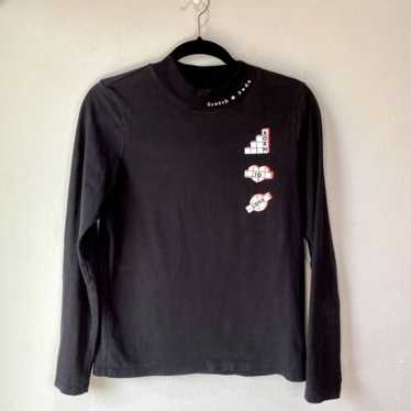 Scotch & soda love - Gem