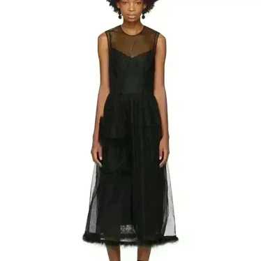 Simone Rocha - Gem Simone Rocha - Gem