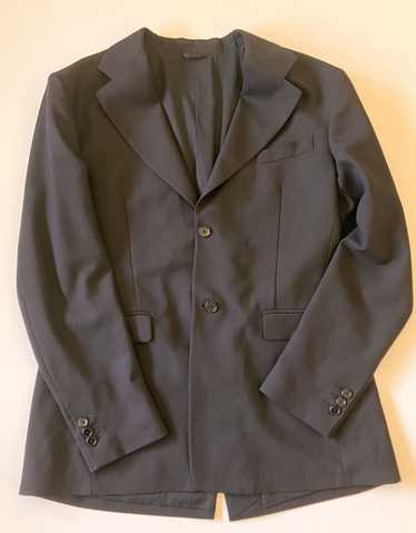 Raf simons blazer - Gem