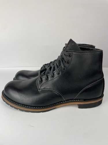 靴 REDWING BECKMAN 9014 US 9.0 Red Wing Beckman