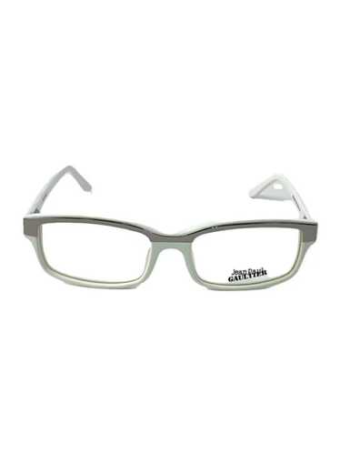 小物 jean paul gaultier glasses code Jean Paul Gaultier 57 5104 3 – Vintage Frames Company
