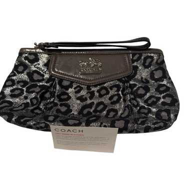Coach madison mini bag - Gem