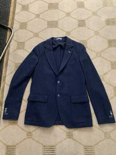 Gant rugger jacket mens - Gem