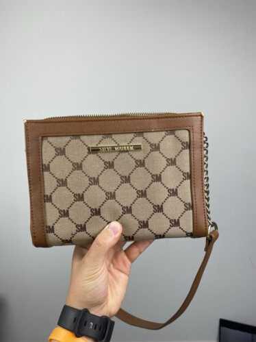 Steve madden bag y2k - Gem