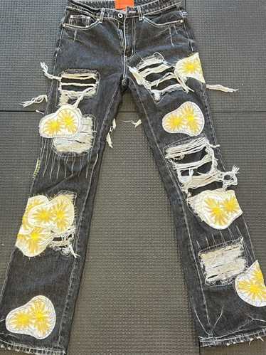 Who decides war jeans - Gem Who decides war jeans - Gem