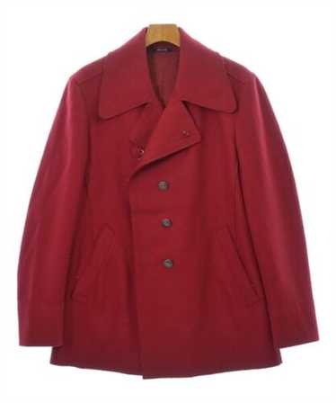 Maison margiela peacoat - Gem