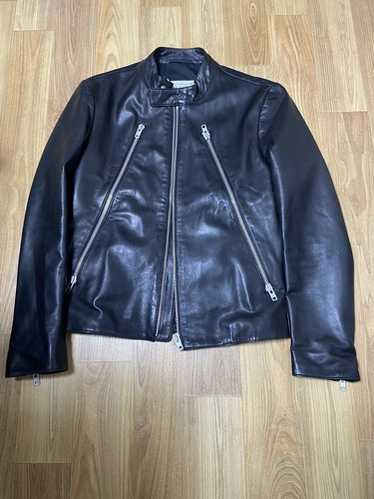 Maison margiela jacket 44 - Gem