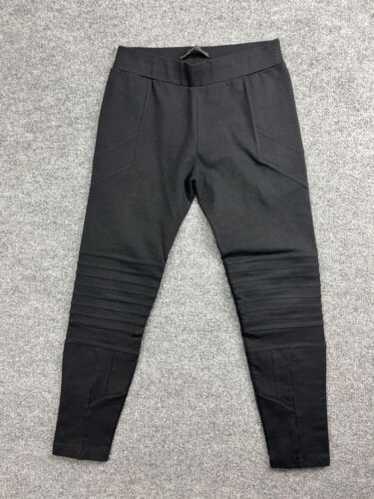 『オールセインツ』ダブルライダースジャケット 羊革 モスグリーン UK6 ベルト オールセインツ』ダブルライダースジャケット 羊革 モスグリーン