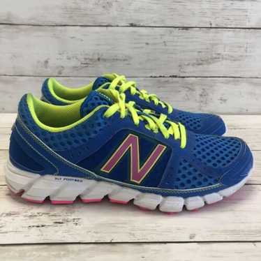 nb 750 v1