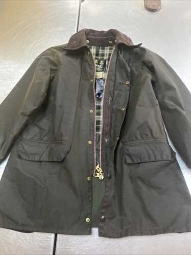 s-l400.jpg
