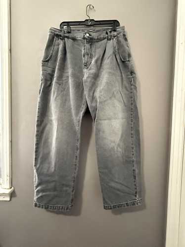 mfpen::パンツ:M[RESALE] Mfpen mfpen check - Gem