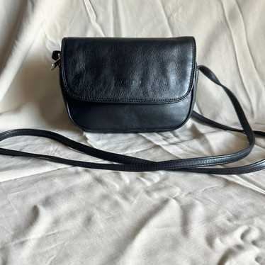 df19 GUCCI パンプス GG 総柄 タッセル バンブー EU37.5 k2408301073545-001.jpg