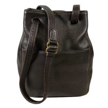 【ヴィンテージ】 COACH コーチ　sonoma Duffle Bag Coach | Bags | Coach Trekker Duffle Bag In Signature Canvas