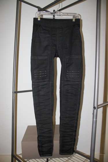 Rick owens drkshdw nagakin - Gem