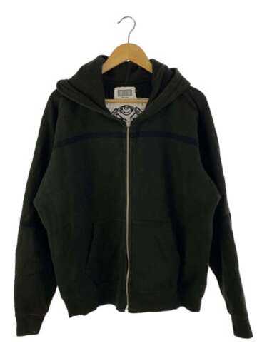 C.e(cav empt) zip hoodie - Gem