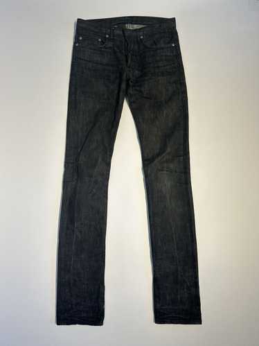 Dior ss05 dior homme - Gem