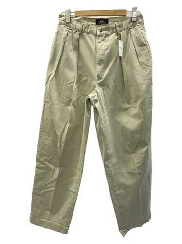 【未使用】RON HERMAN別注 RRL Utility pants W34 未使用】RON HERMAN別注 RRL Utility pants W34 - メルカリ
