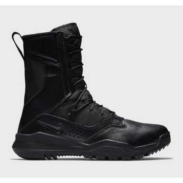 Nike sfb field boots - Gem
